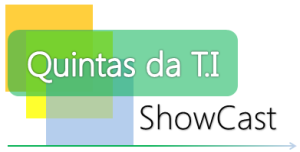Logo-projeto-quintas-da-T_I
